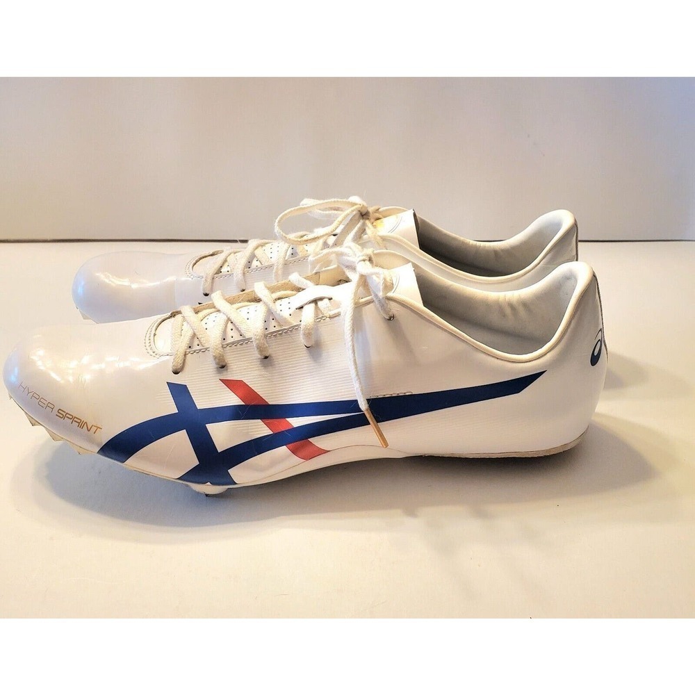 Asics Mens Hyper Sz 13